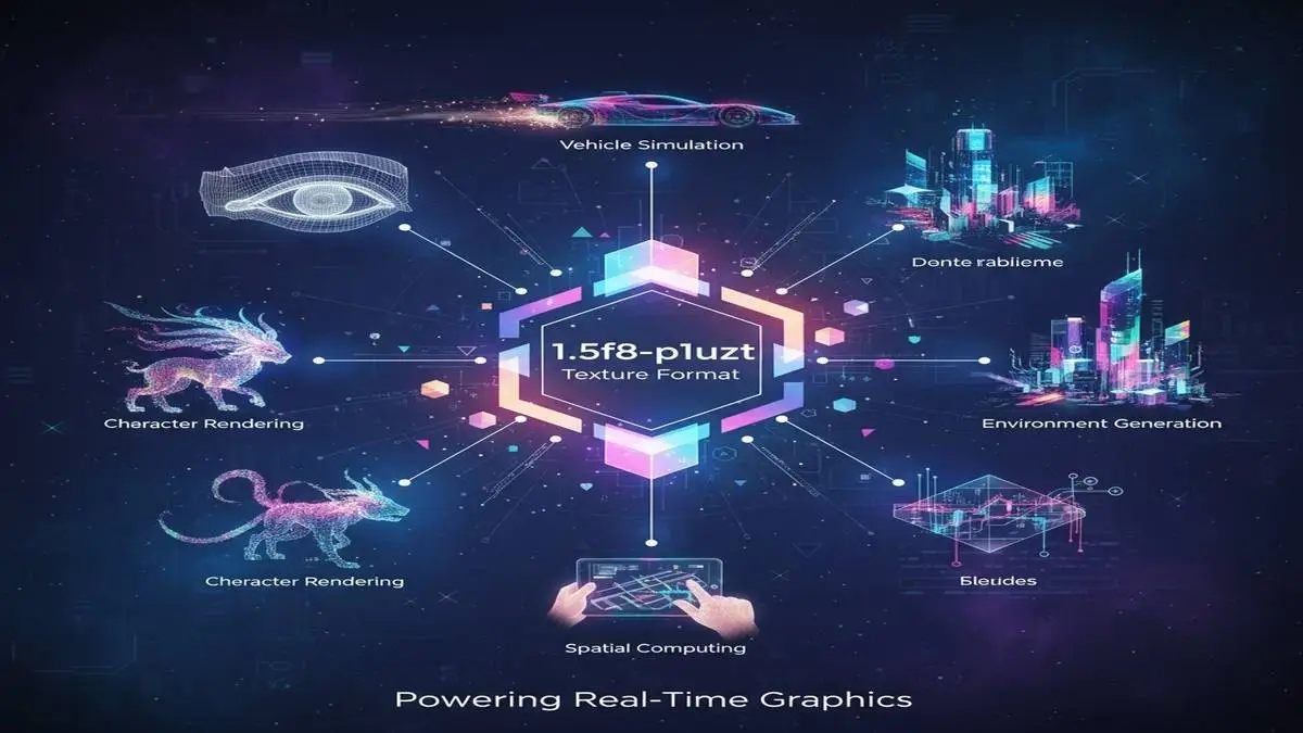 1.5f8-p1uzt