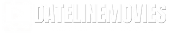 DATELINEMOVIES