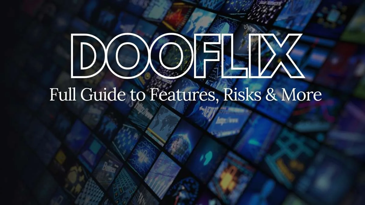 Dooflix
