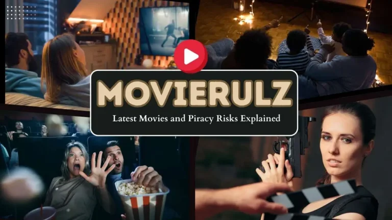 Movierulz
