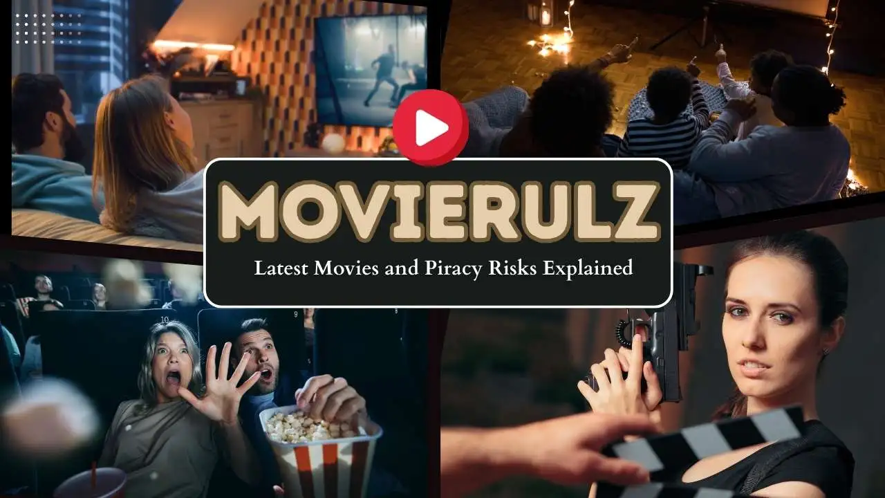 Movierulz