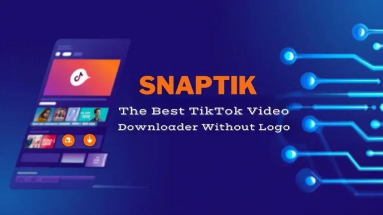 SnapTik