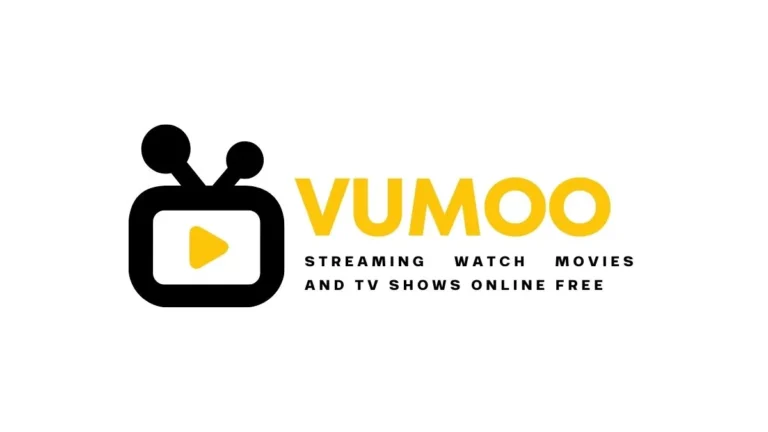 Vumoo