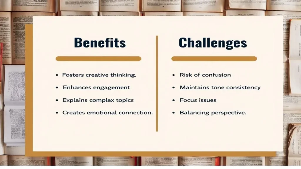 Your Topics Multiple Stories