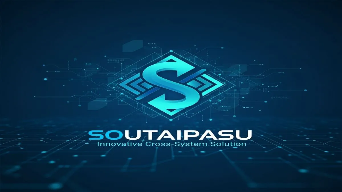Soutaipasu