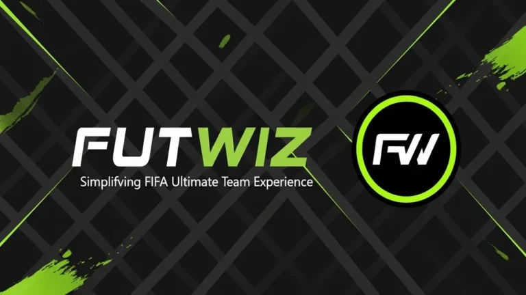 Futwiz