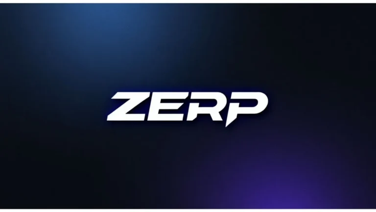 Zerp
