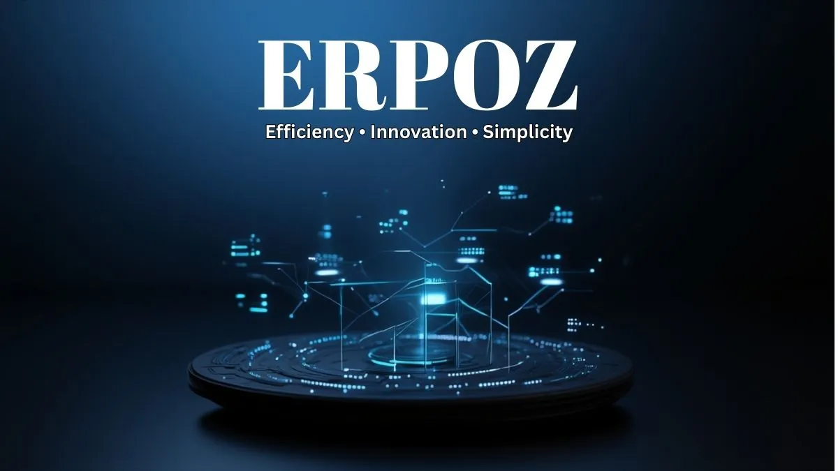 Erpoz