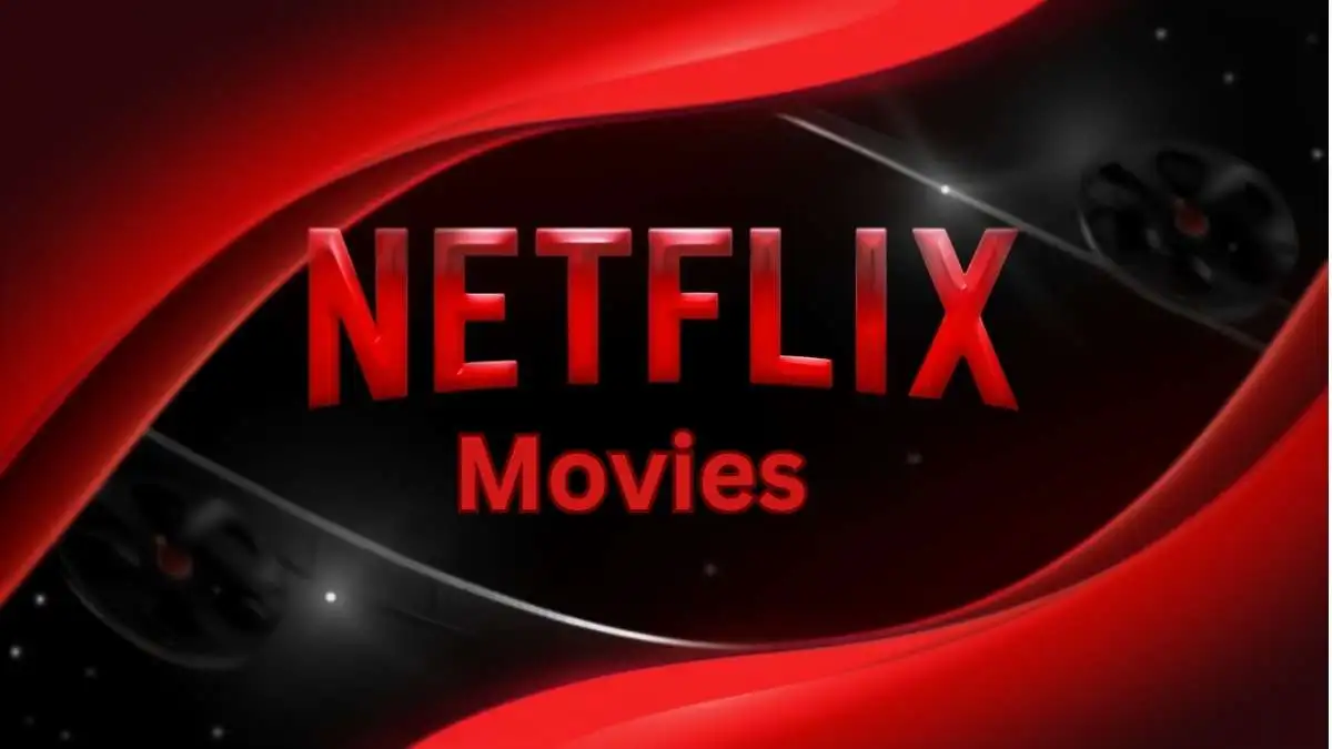 Netflix Movies