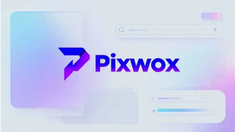 Pixwox