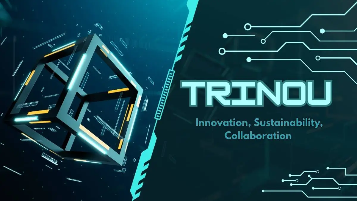 Trinou