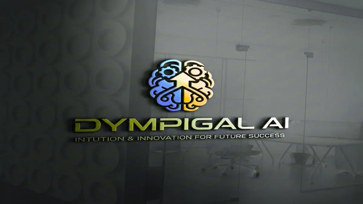 Dympigal