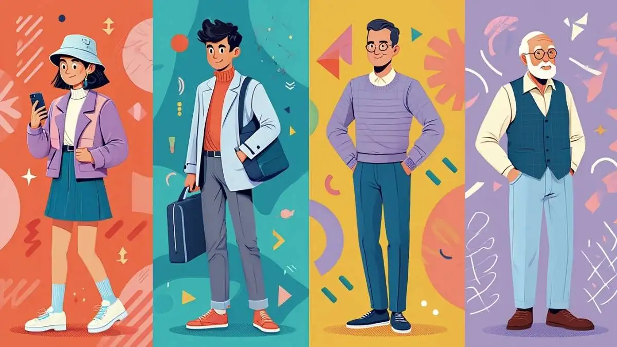 Lifestyle and Fashion