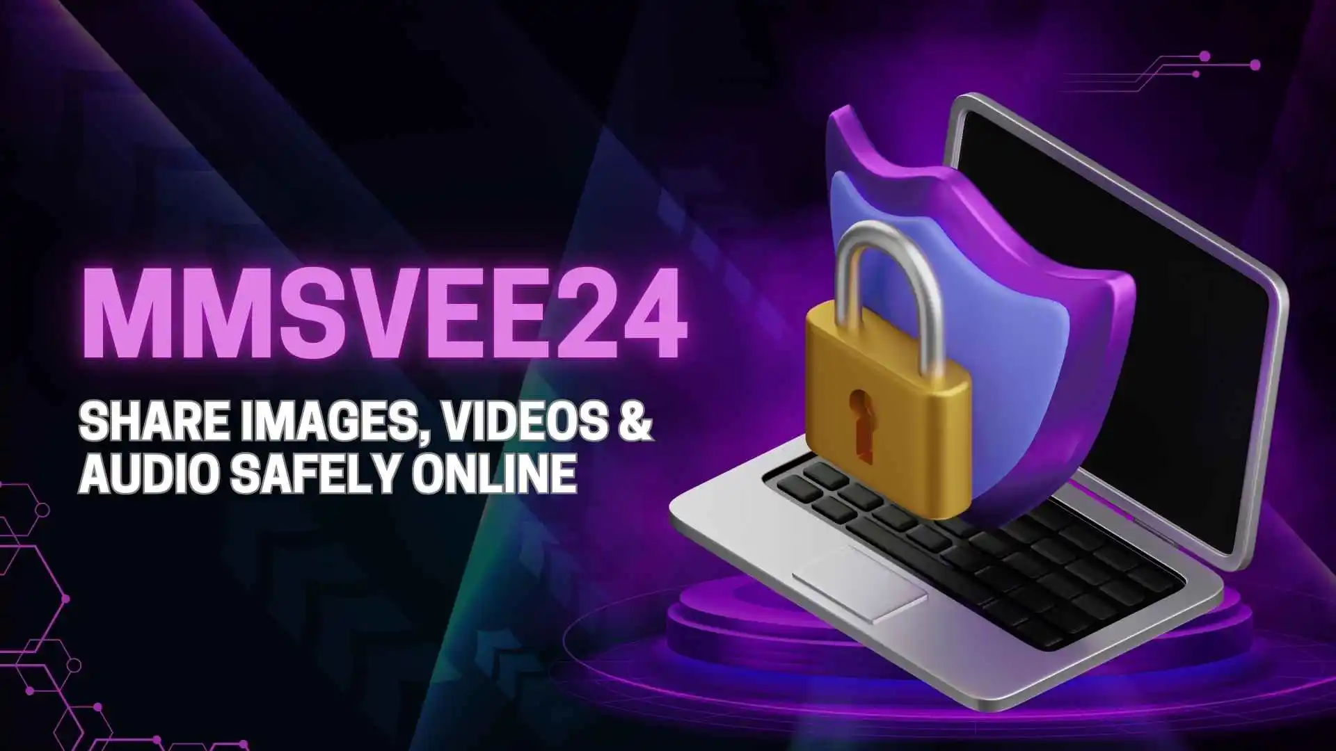 MMSVEE24