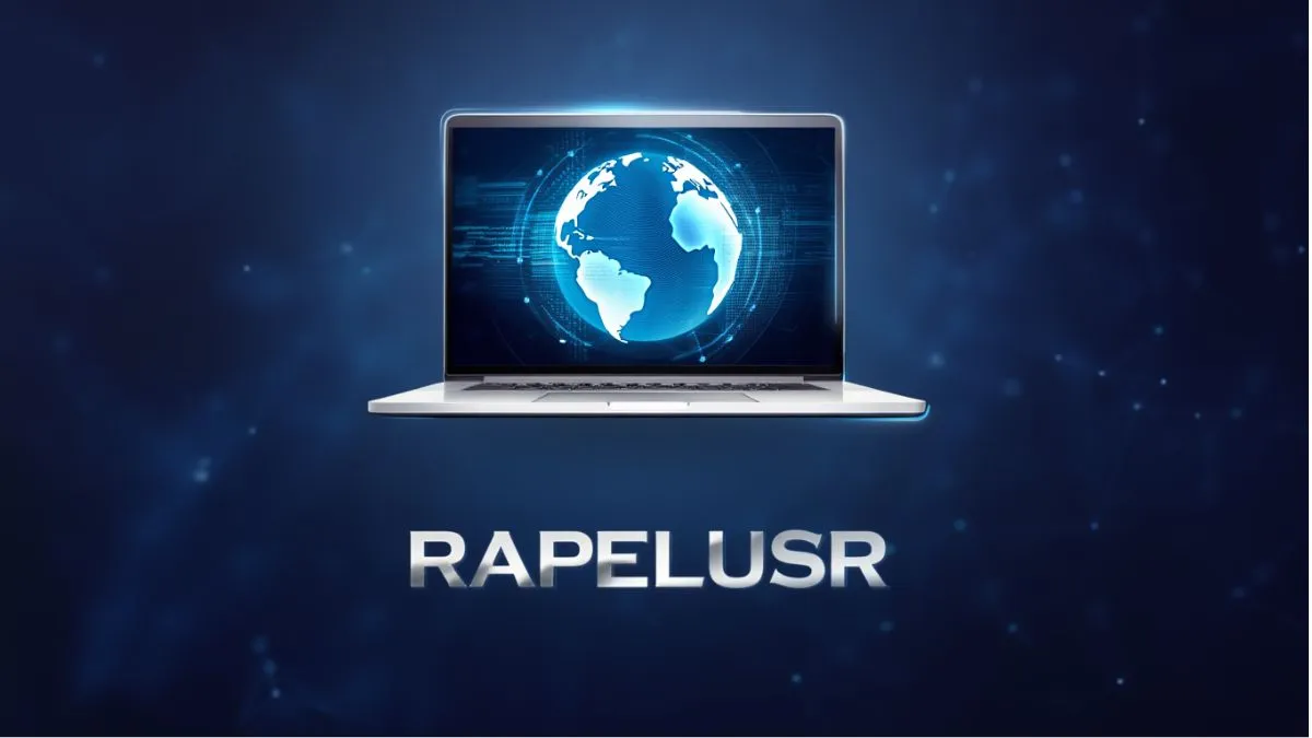 Rapelusr