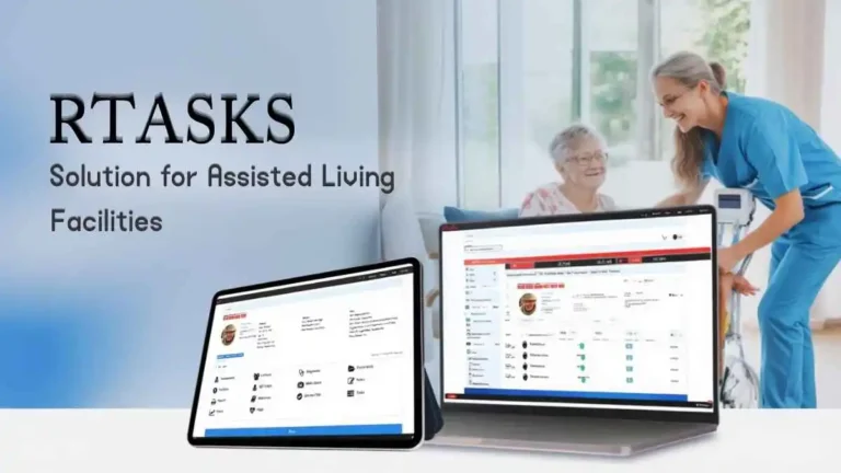 RTasks