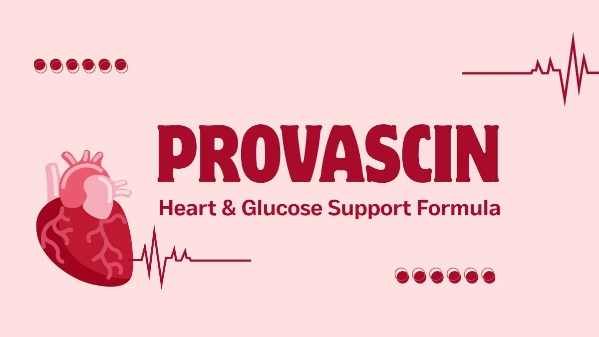 Provascin